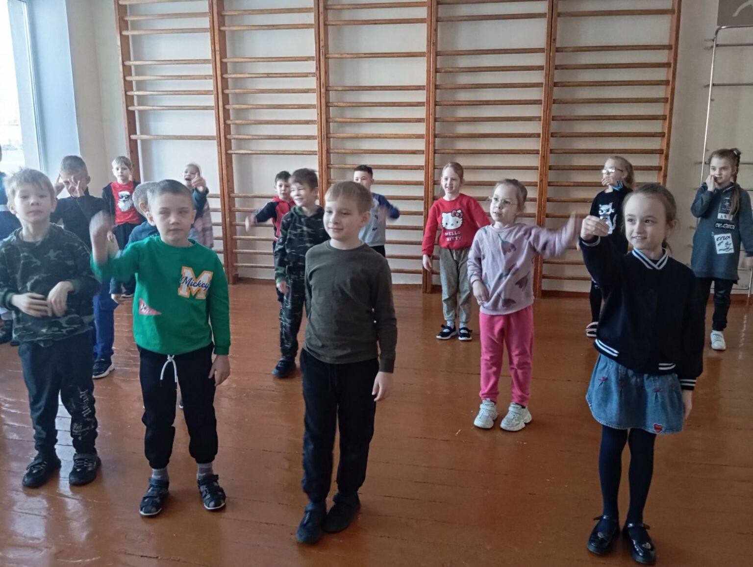 изображение_viber_2026-02-18_12-28-10-325