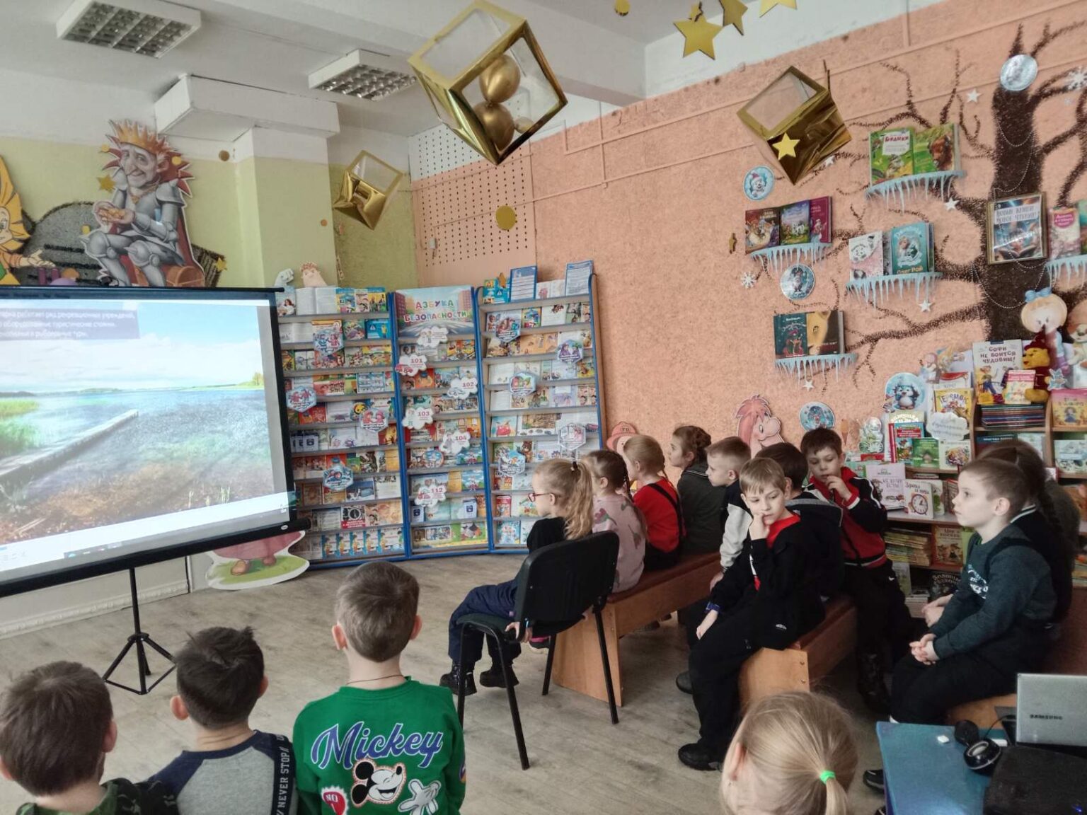 изображение_viber_2026-02-18_12-29-16-831