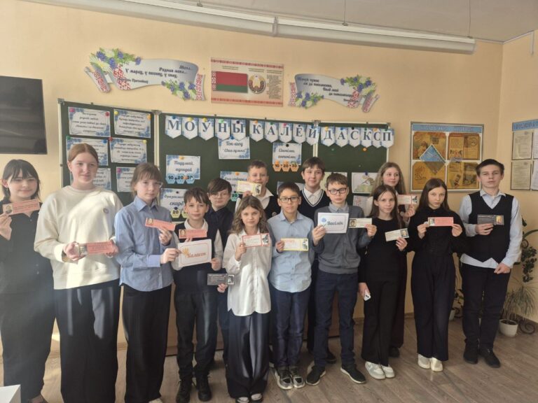 изображение_viber_2026-02-22_13-28-12-536