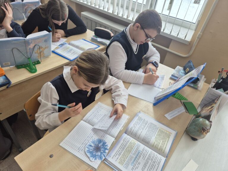 изображение_viber_2026-02-22_13-28-12-979