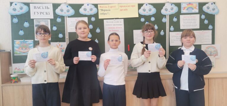 изображение_viber_2026-02-22_13-28-59-303