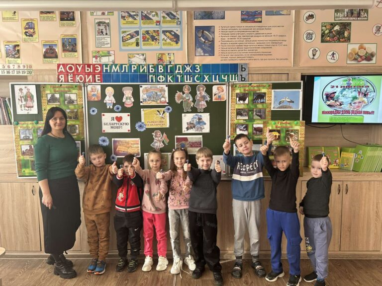 изображение_viber_2026-02-22_13-28-59-547