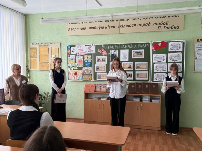 изображение_viber_2026-02-22_13-29-26-631