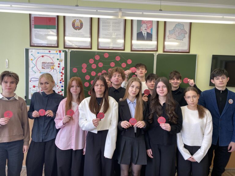 изображение_viber_2026-02-22_13-35-52-209