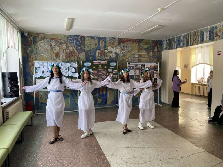 изображение_viber_2026-02-22_13-36-49-260