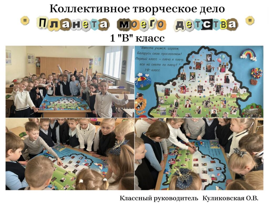 0-02-05-a1753a70545d286c3219af831c7f059537fc400e4eef7eece773f2e71876c133_f32f60de556445d2