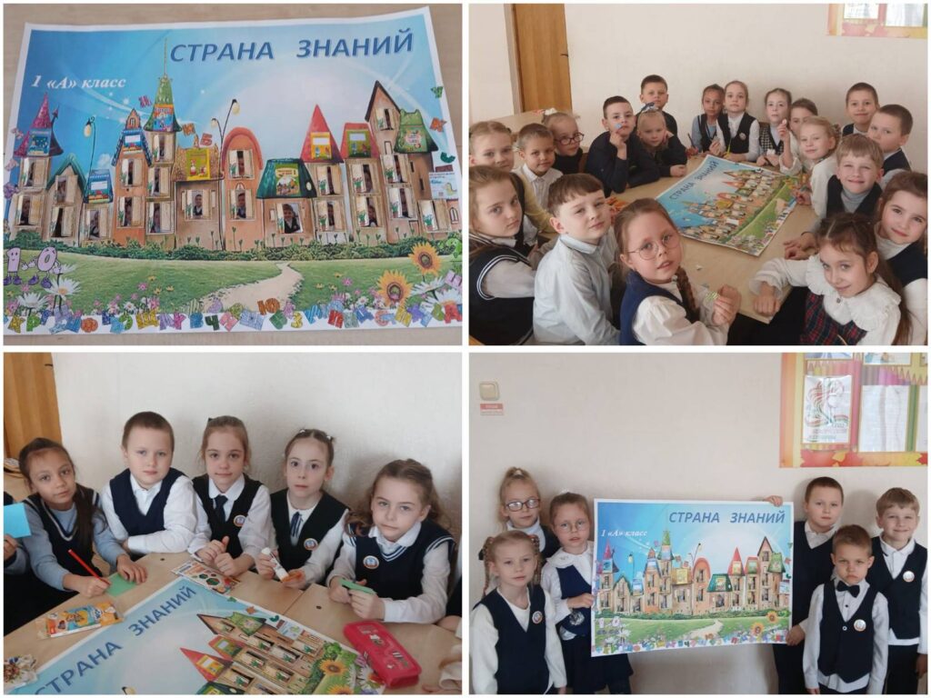 0-02-05-bb1988be85b88b5d2aad16fc6609a6230d1fd4e651e7ce9014c32bed8ca83736_c255d67a47823a9c