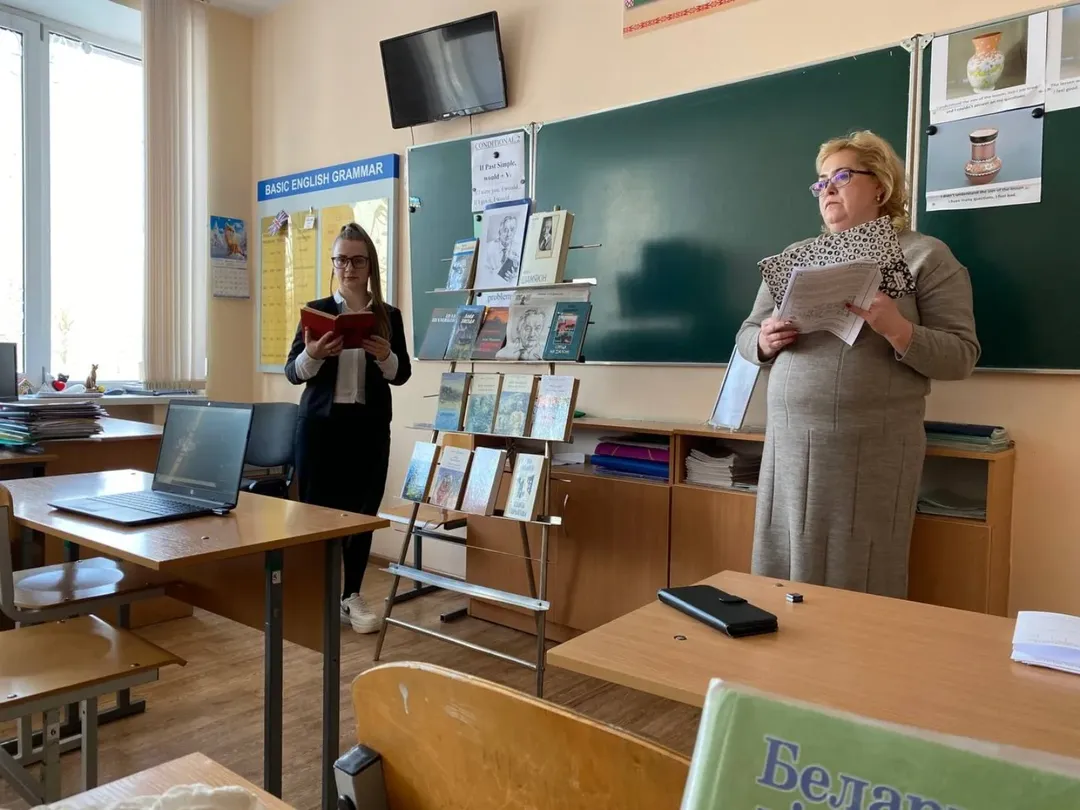 SnapInsta.to_625004338_18155324161441030_521877643878587439_n