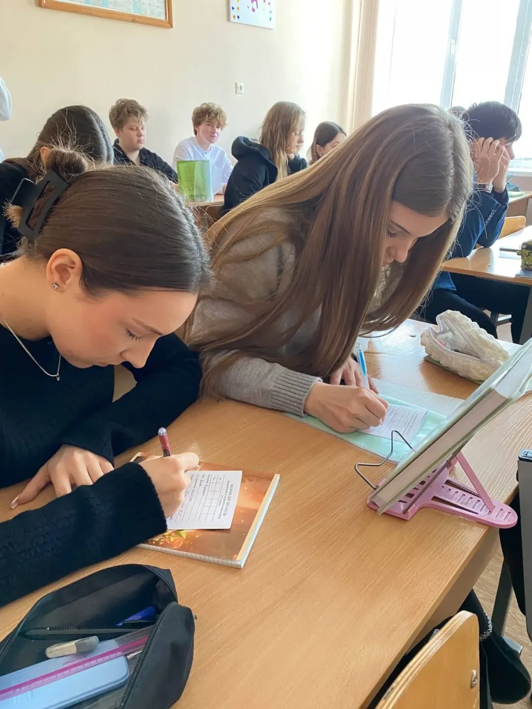 SnapInsta.to_625039263_18155324197441030_5559059538862993970_n