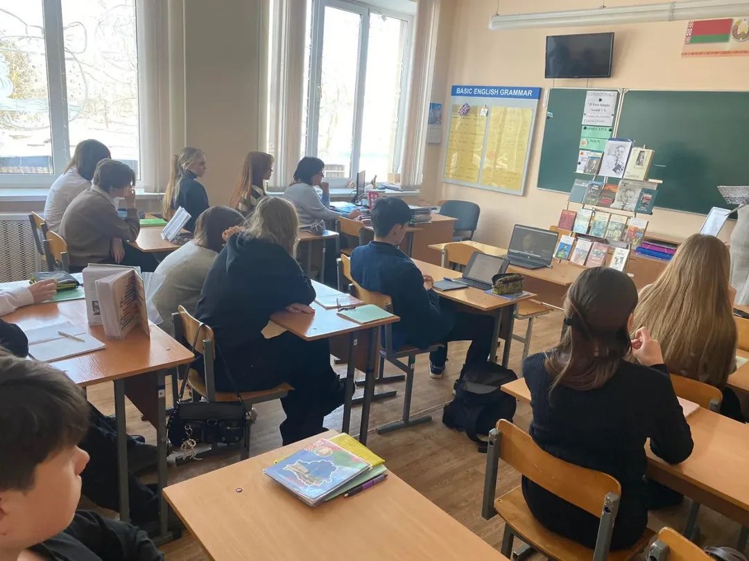 SnapInsta.to_625050208_18155324170441030_3338543549600195568_n