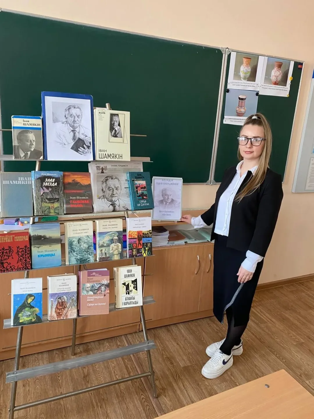 SnapInsta.to_625929539_18155324179441030_5362996582226535388_n