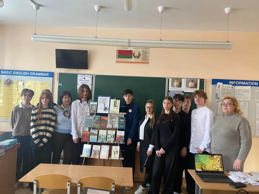 SnapInsta.to_626006158_18155324215441030_2993450712582893940_n