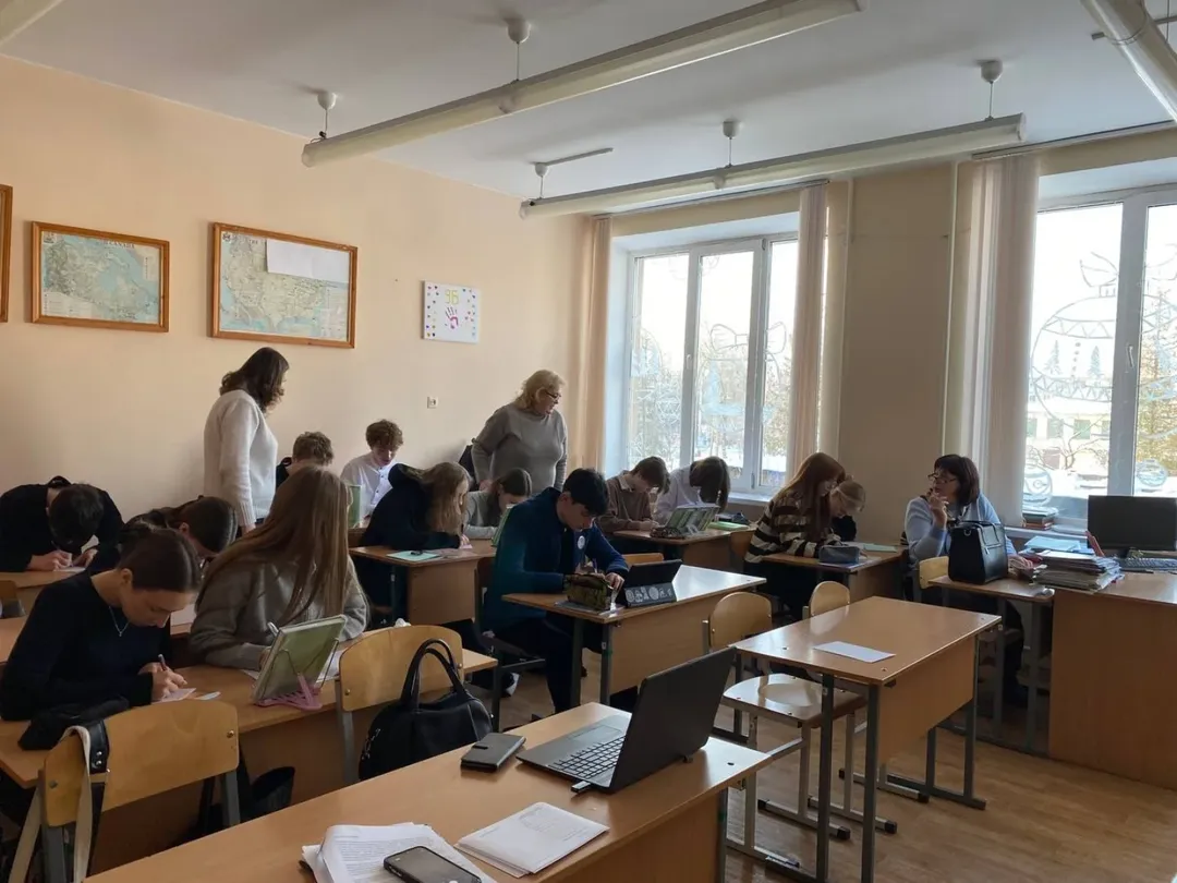 SnapInsta.to_626207462_18155324194441030_348184596765226542_n