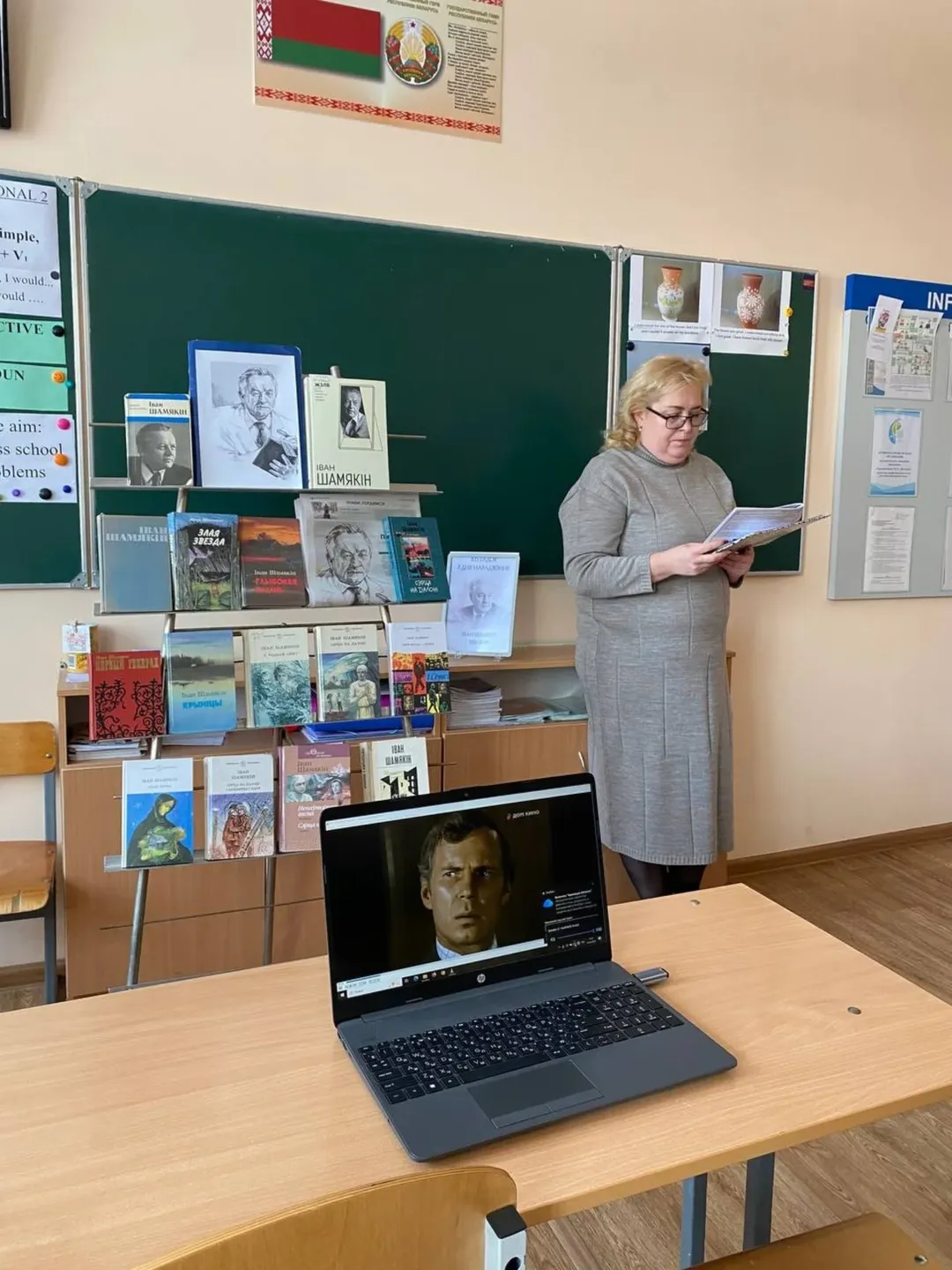 SnapInsta.to_626252066_18155324158441030_4253821704771798891_n