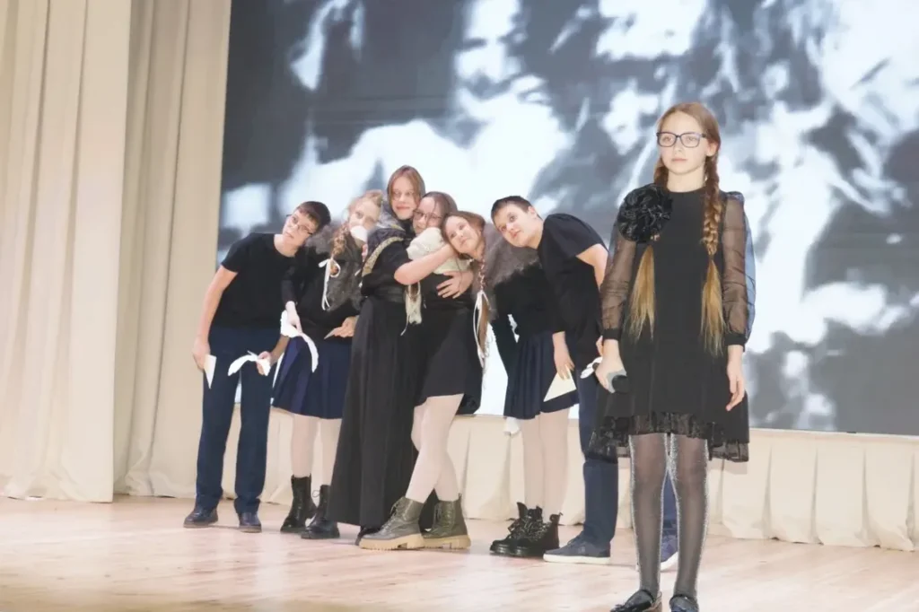 SnapInsta.to_626253864_18155859160441030_4258212393468886397_n