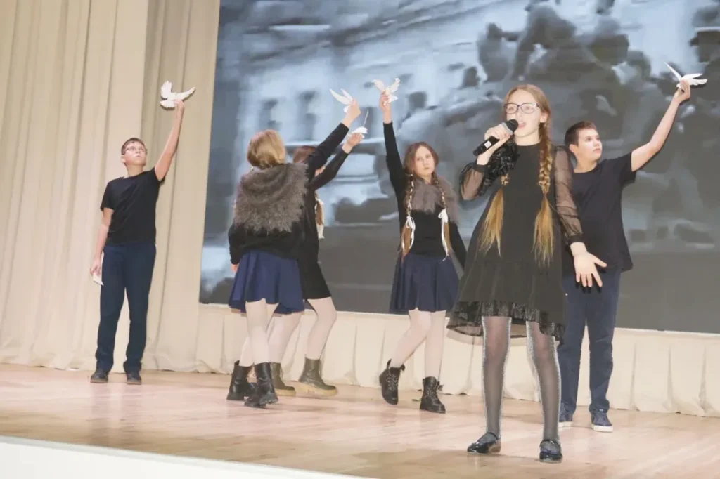 SnapInsta.to_626271212_18155859142441030_6310849330863359251_n