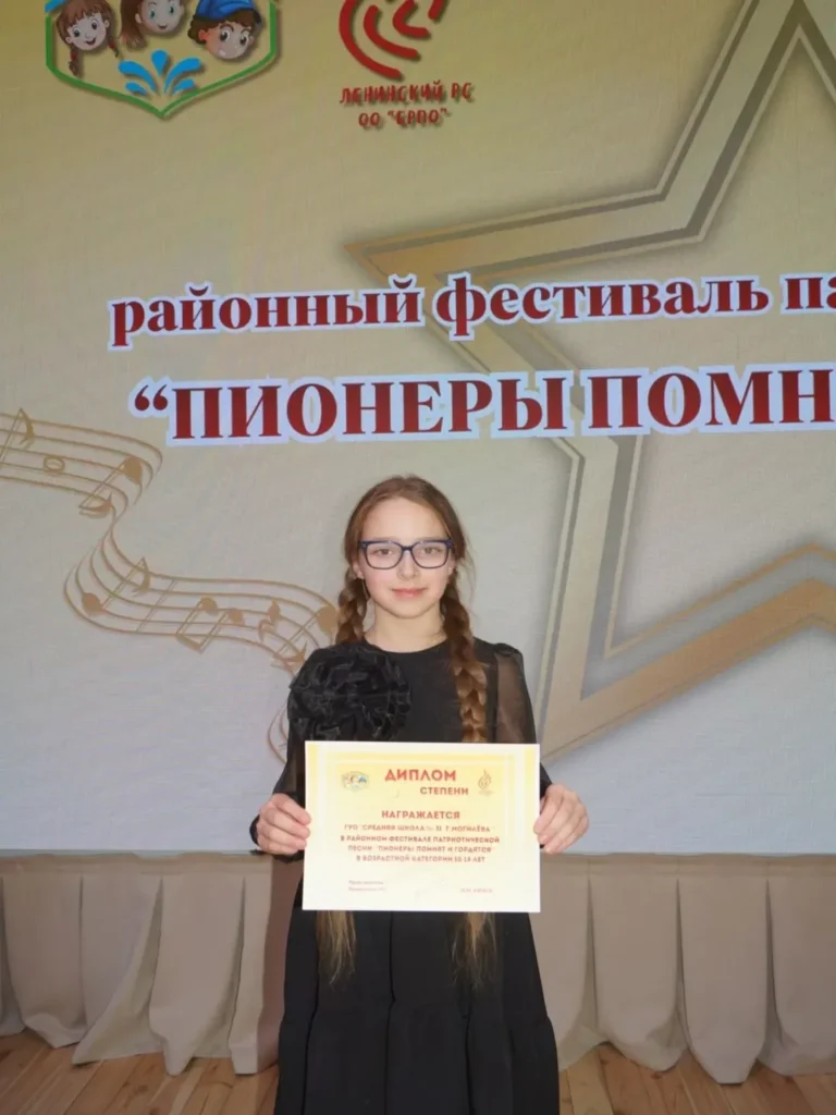 SnapInsta.to_626271934_18155859097441030_2271386345190900820_n