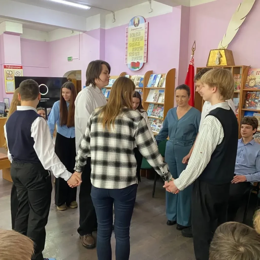 SnapInsta.to_626273574_18156106375441030_6246951757984683687_n