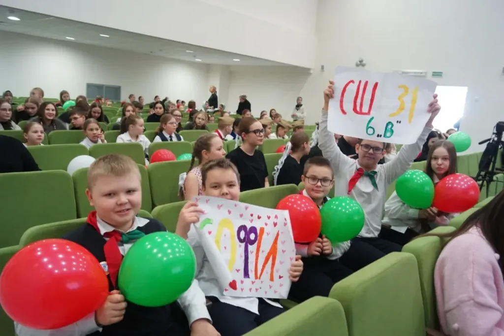 SnapInsta.to_626281072_18155859157441030_8525270891035598804_n