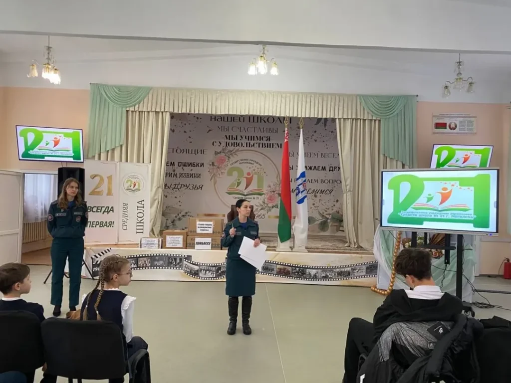 SnapInsta.to_626282728_18156021544441030_2581027432672484776_n