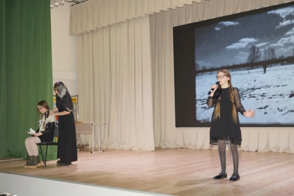 SnapInsta.to_626285540_18155859112441030_3824694167997415762_n