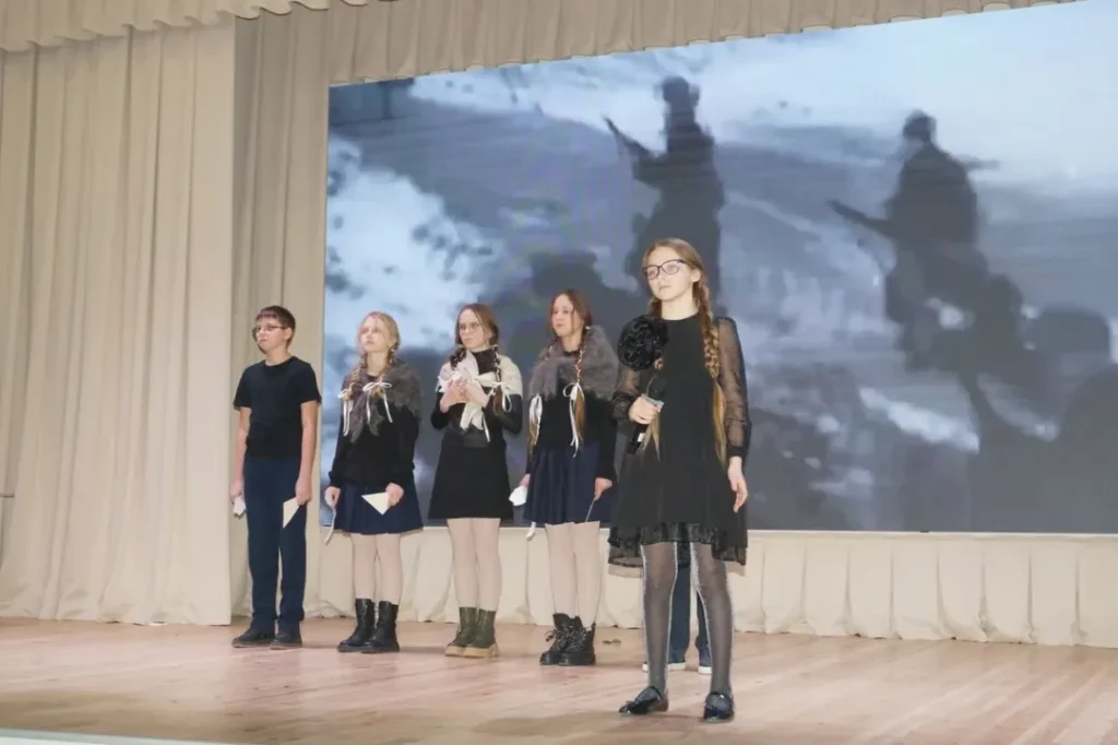 SnapInsta.to_626298558_18155859115441030_3082324338380884881_n