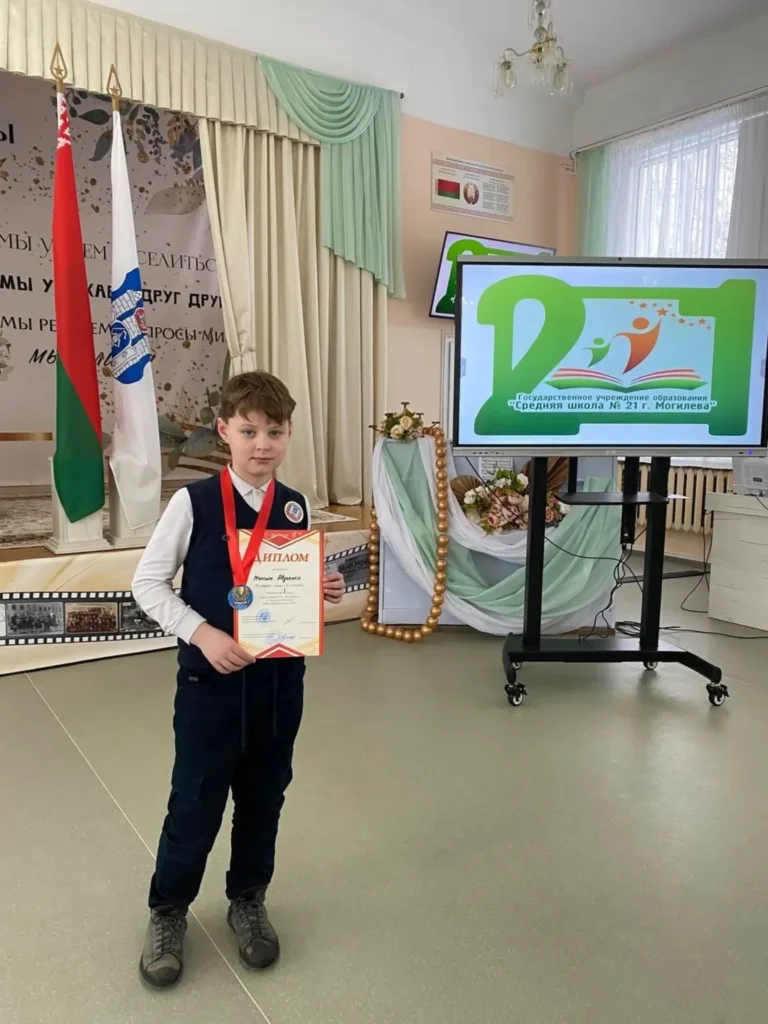 SnapInsta.to_626299576_18156021553441030_8855248906979753833_n