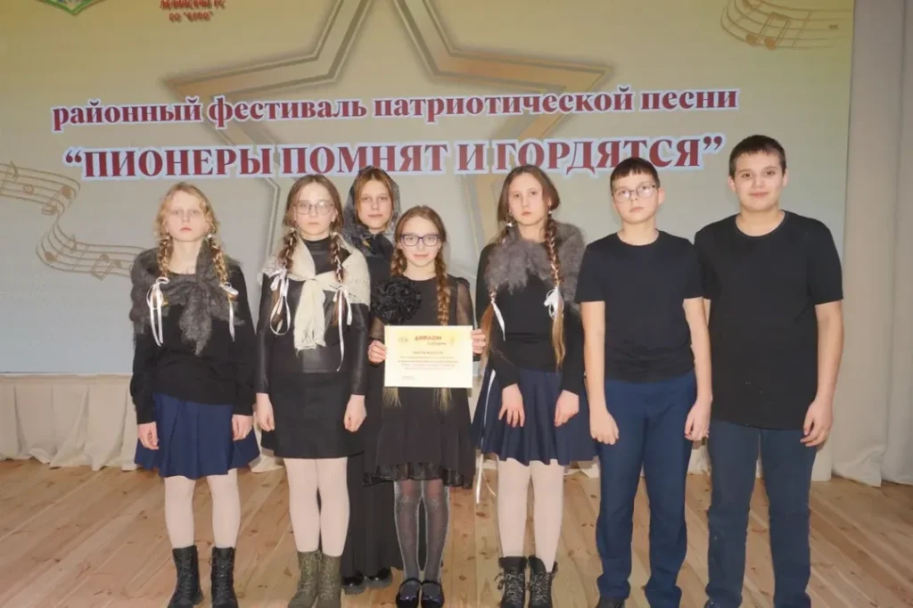 SnapInsta.to_626756707_18155859088441030_209498819775365485_n