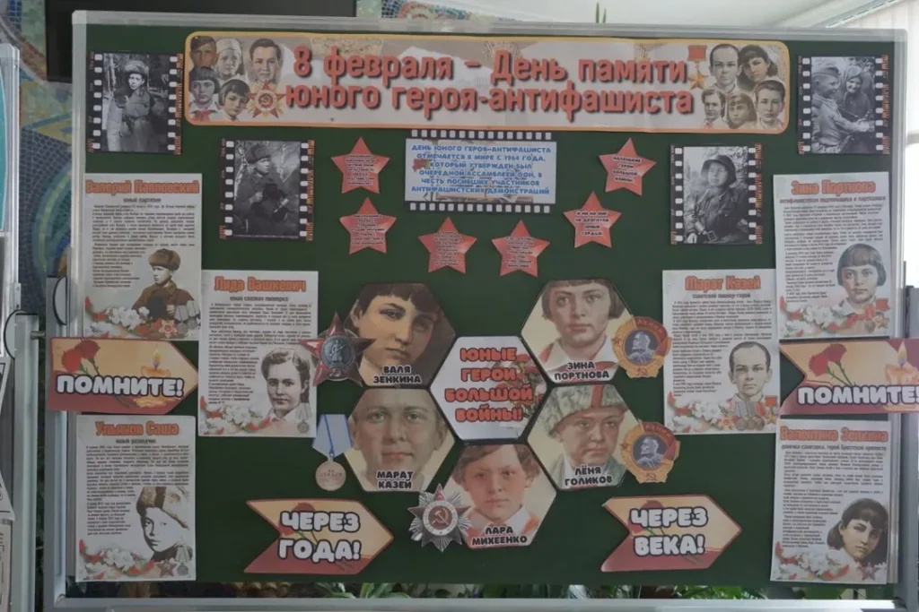 SnapInsta.to_627051721_18155521093441030_3477064518339510658_n