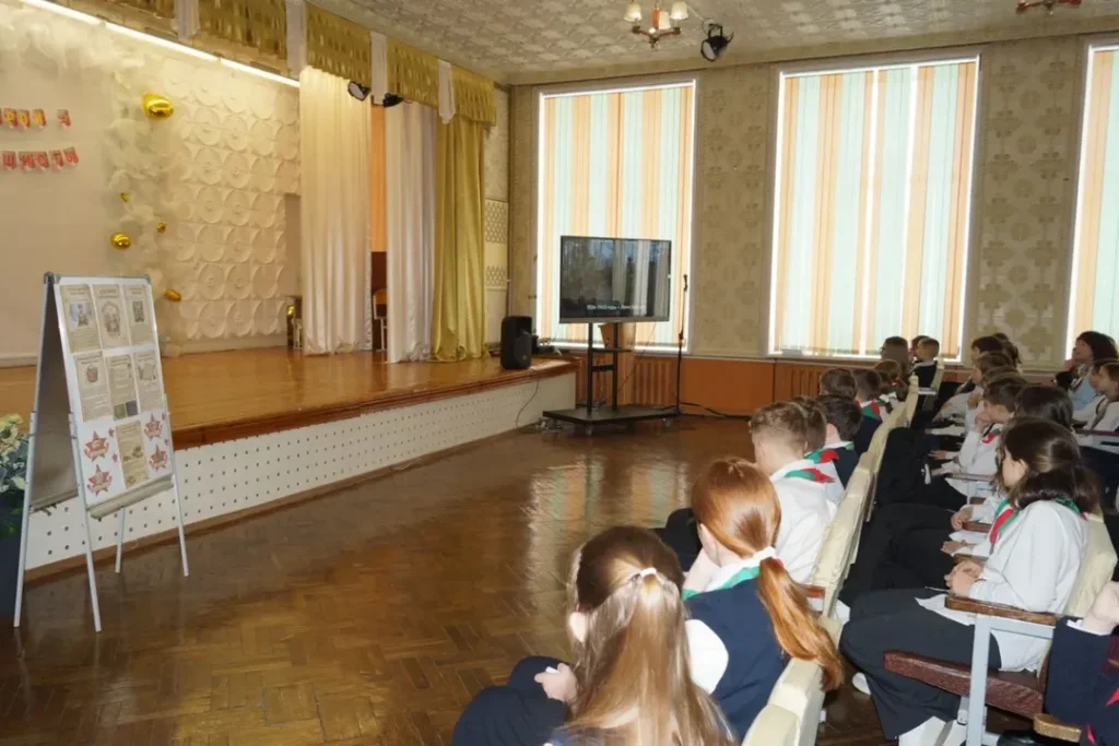 SnapInsta.to_627076636_18155521057441030_4131497628095689365_n