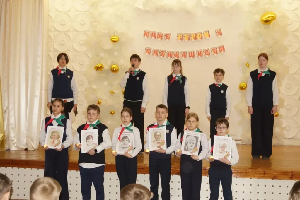 SnapInsta.to_627142417_18155521066441030_988824512449131410_n