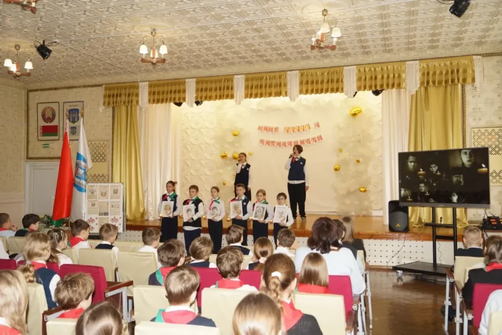 SnapInsta.to_627563295_18155521075441030_5328943768833021354_n