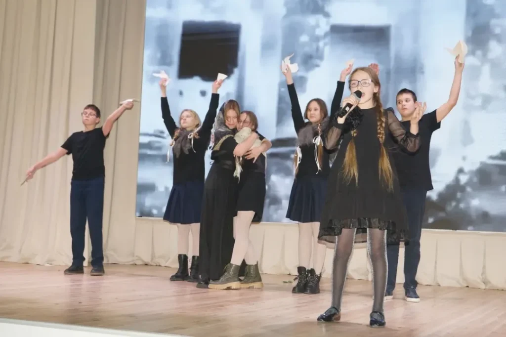 SnapInsta.to_627647761_18155859133441030_601211781459371488_n