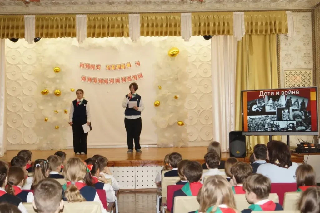 SnapInsta.to_627661422_18155521030441030_941033686684433711_n