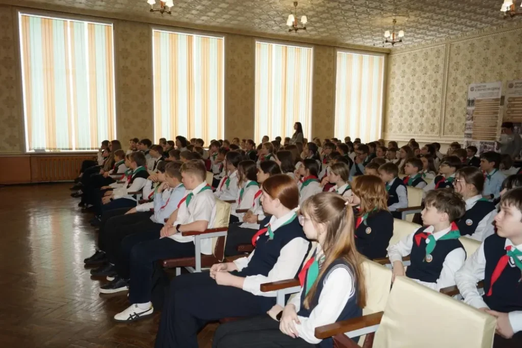 SnapInsta.to_627672818_18155521039441030_4305213596053533262_n