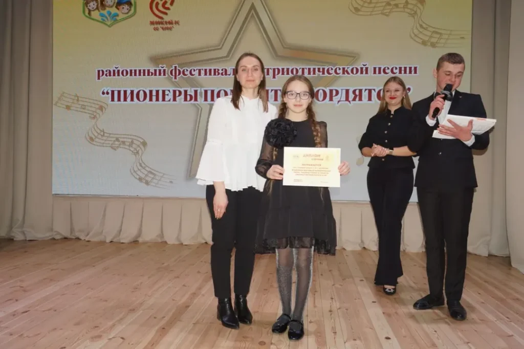 SnapInsta.to_627930826_18155859079441030_1010171597358779894_n