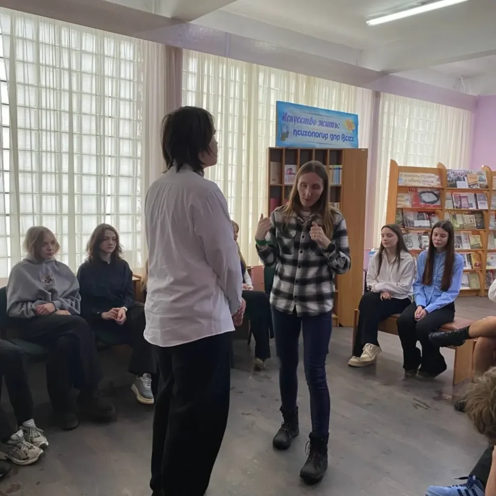 SnapInsta.to_627939252_18156106366441030_569759575576779326_n