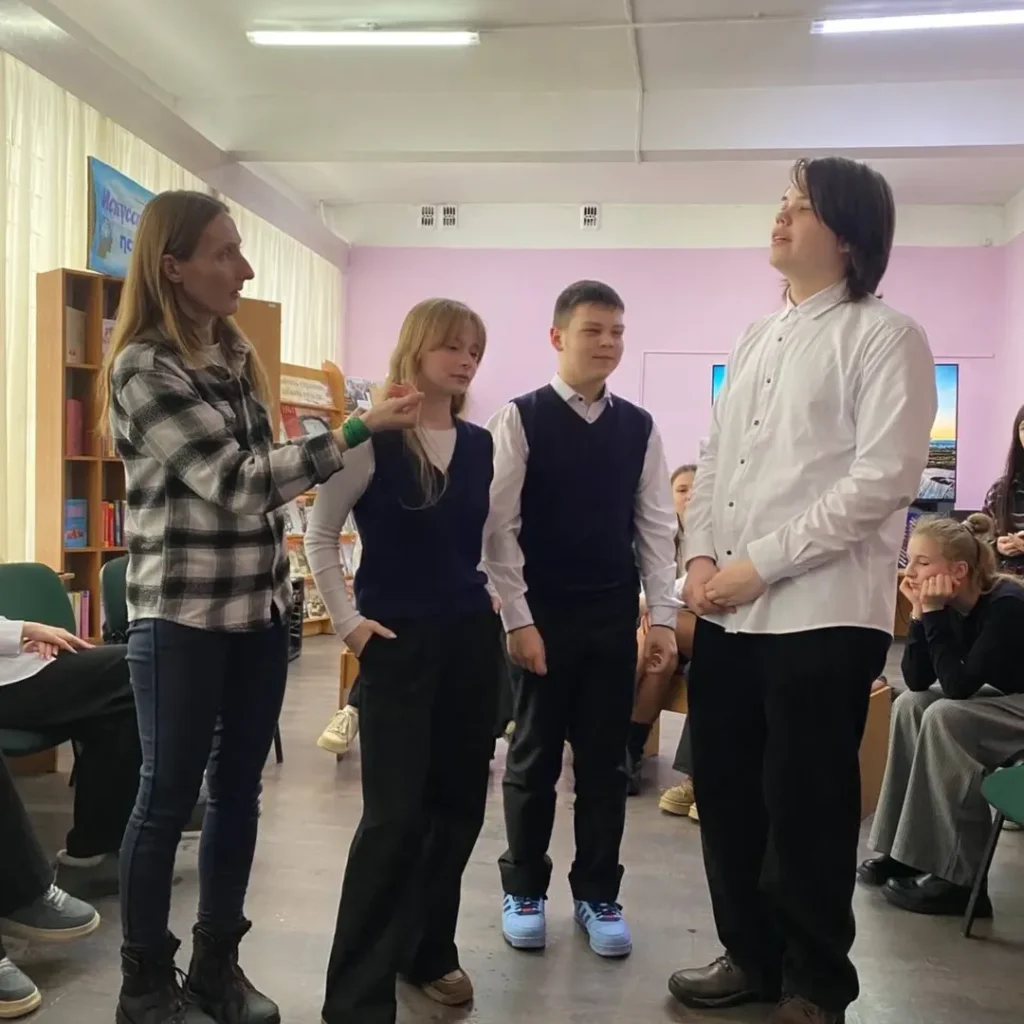 SnapInsta.to_628175632_18156106384441030_6764171939125955136_n