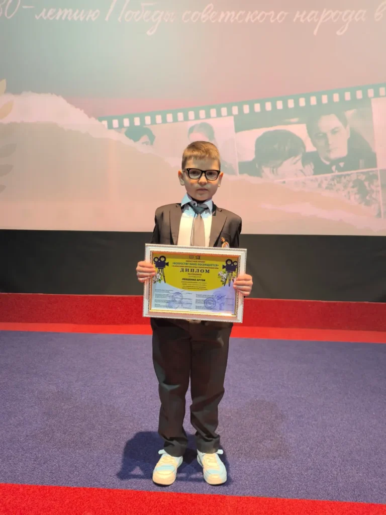 SnapInsta.to_628175632_18157271749441030_4122927543998006631_n