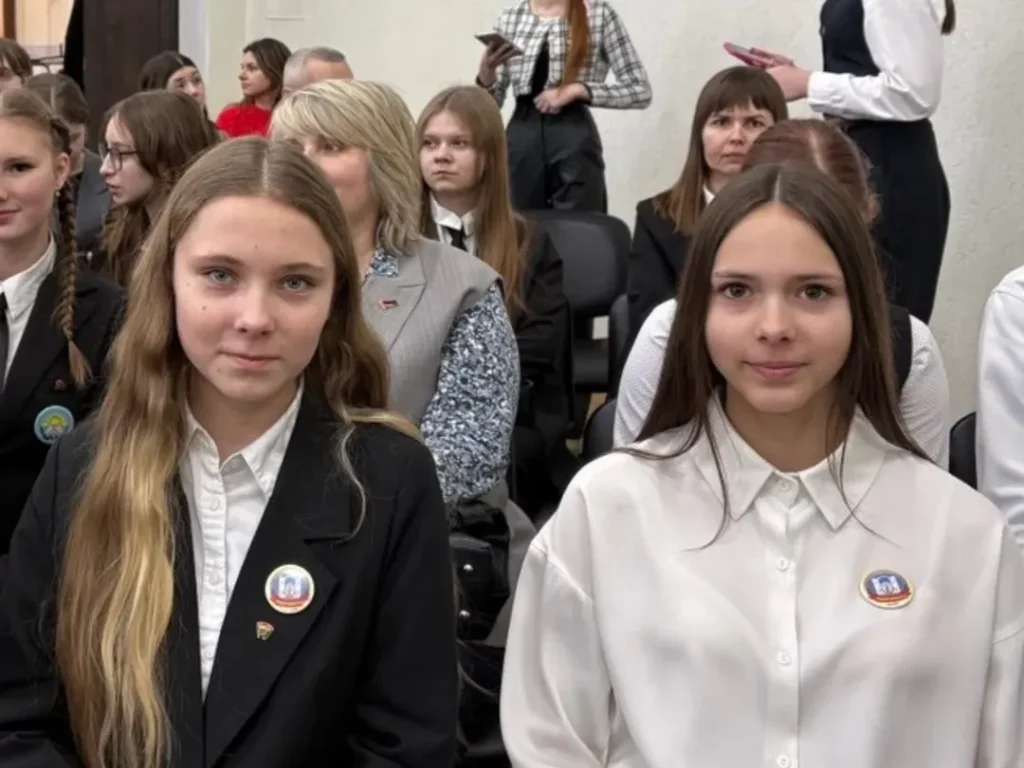 SnapInsta.to_628416928_18155383111441030_8420982745296121870_n