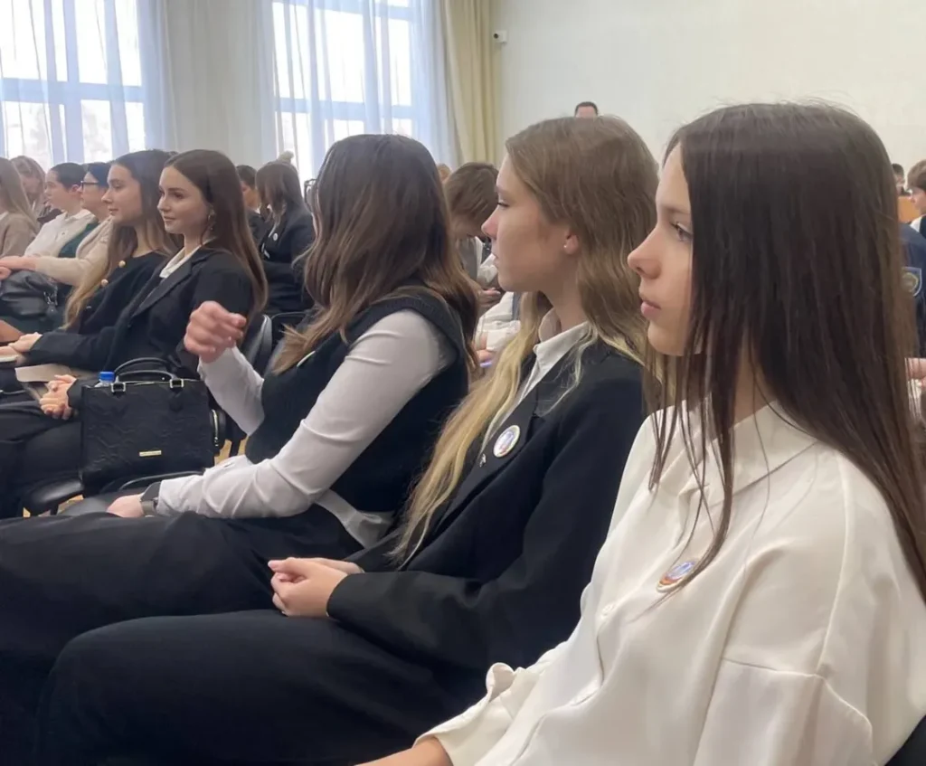 SnapInsta.to_628440477_18155383120441030_5300389657840149532_n