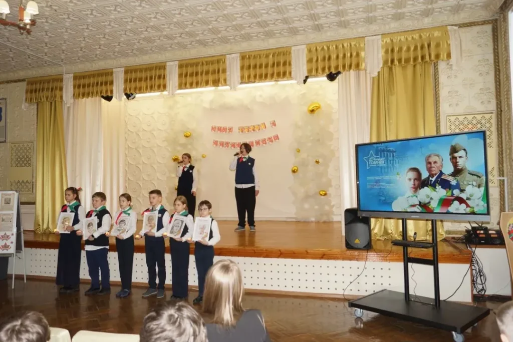 SnapInsta.to_629096588_18155521084441030_4930516512527840021_n