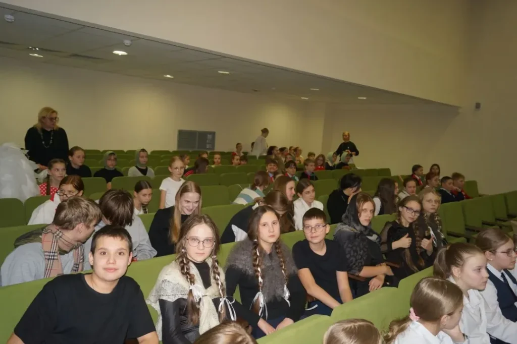 SnapInsta.to_629319872_18155859178441030_6453747047577584457_n