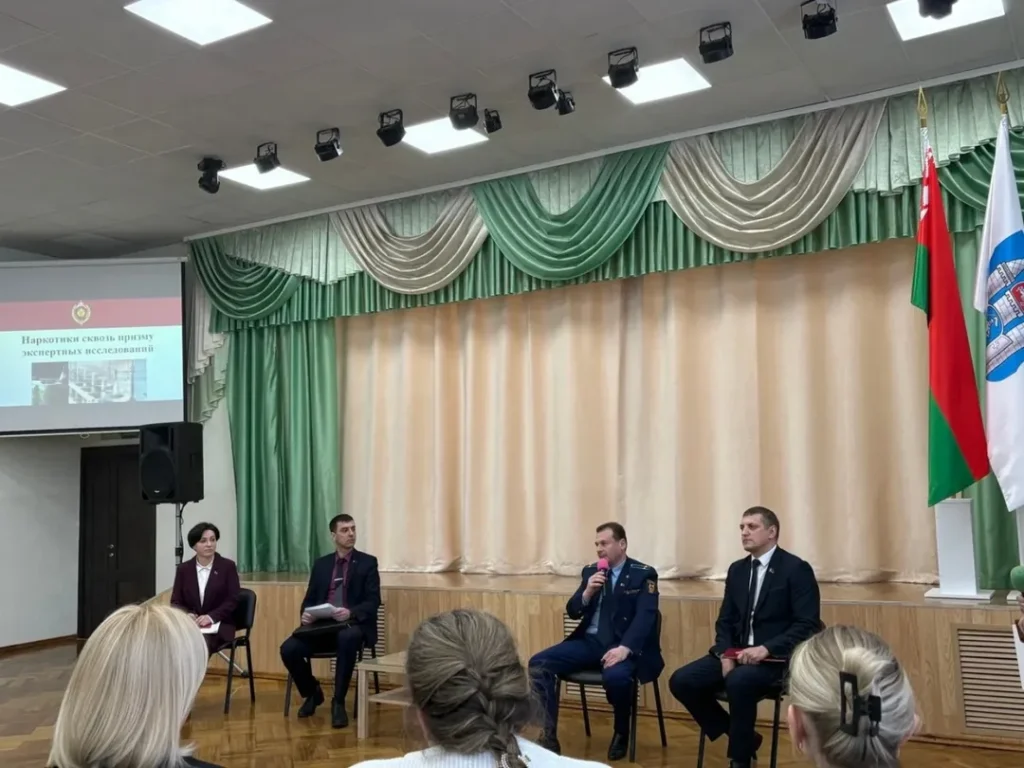 SnapInsta.to_629519071_18155383129441030_3460862907821615927_n