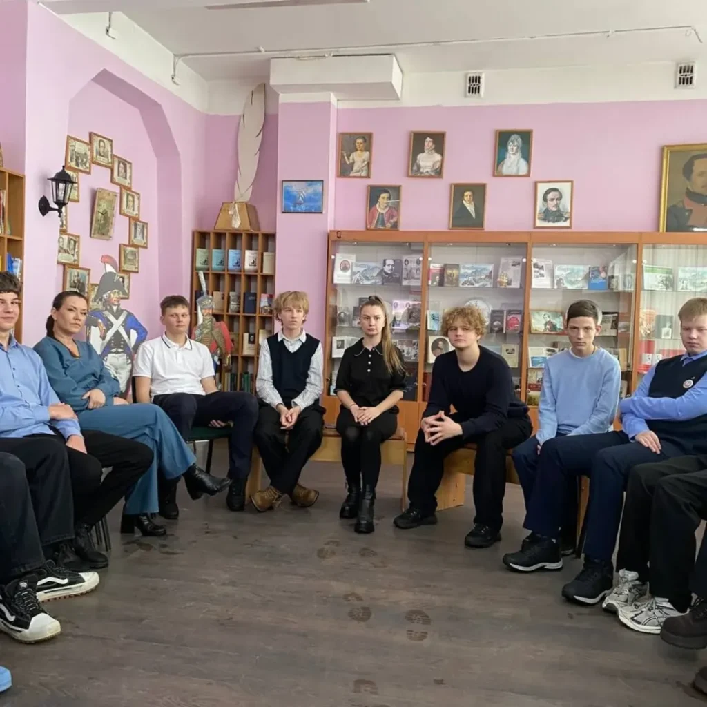 SnapInsta.to_630416691_18156106357441030_2251469451991297058_n