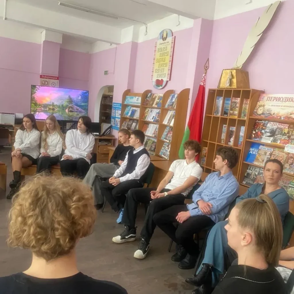 SnapInsta.to_631670238_18156106348441030_5577120536665250093_n