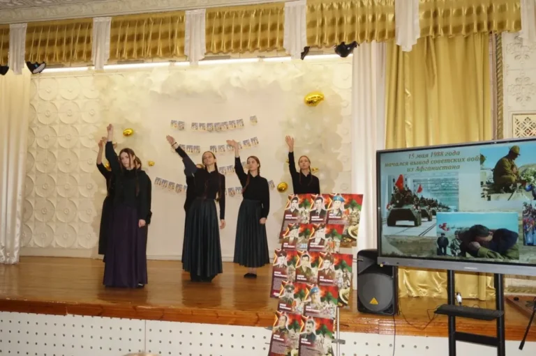 SnapInsta.to_632047908_18156716986441030_1813642987868780210_n