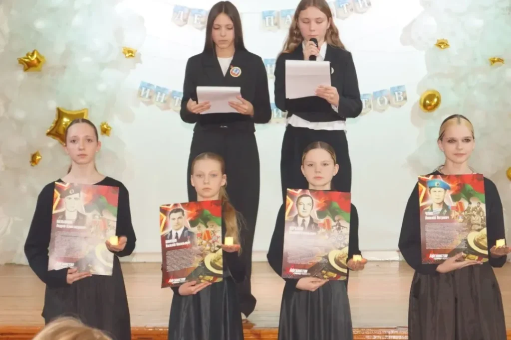 SnapInsta.to_632143510_18156195688441030_2103334288804633608_n