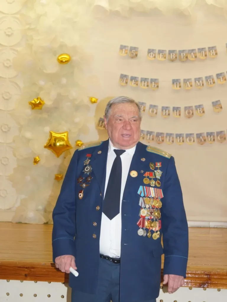 SnapInsta.to_632170495_18156716947441030_8125417013308029718_n