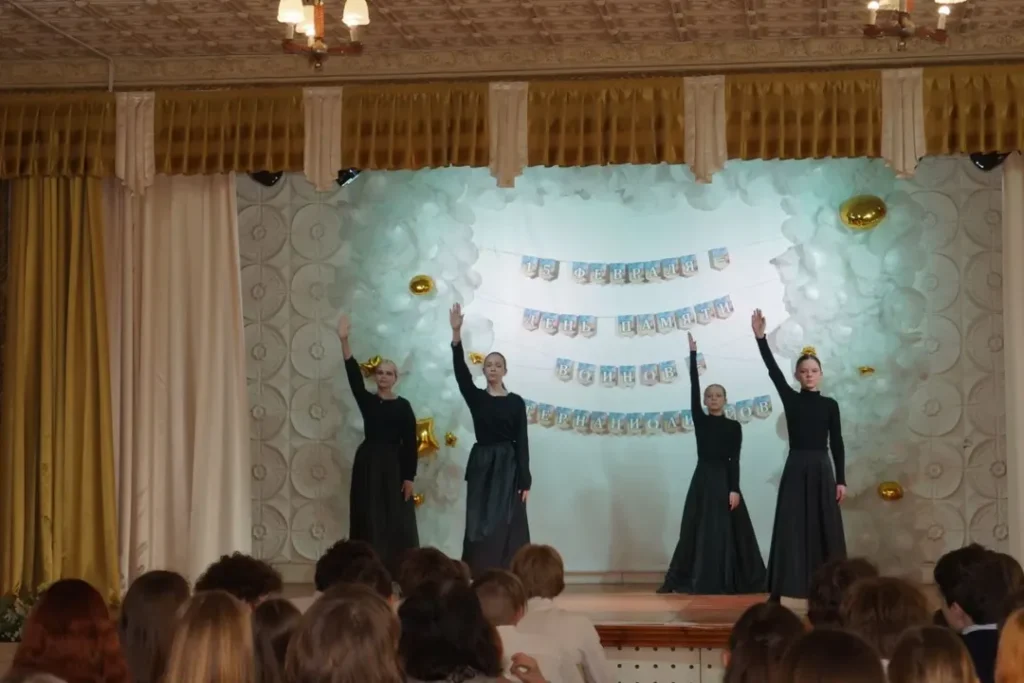 SnapInsta.to_632213852_18156195697441030_7797183023575066446_n